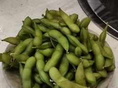 -晓靖轩烧烤(沙河风情店)