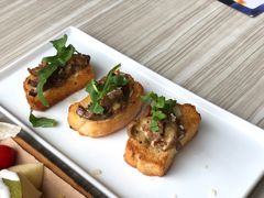 -必胜客(唐延店)