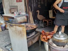-周血旺老店