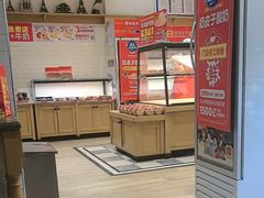 -味多美蛋糕(灯市口店)