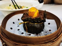 -清真马祥兴菜馆(云南北路店)