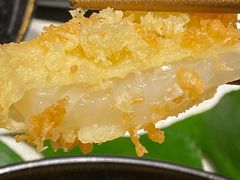 -和木The Home·私厨(鼓楼店)