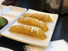 黄金角-添运来(茶园奥园广场店)