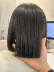 -YESIDO椰岛造型