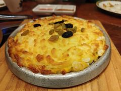 -九十九顶毡房(清河店)