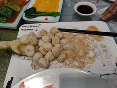 -邑家人·山水四合院