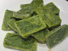 -天福苑(崇宁路店)
