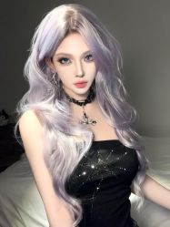 -N2CU HAIR SALON