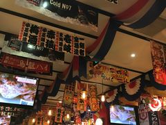 -平成屋· Late Night 食堂(四川北路店)