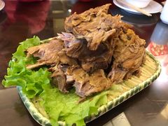 -津菜宋记老房子(鼓楼店)