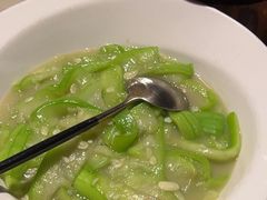 -佬麻雀·剁椒鱼头(京基KK One店)