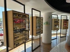 -天津大学爱尔眼科医院(天津院区)