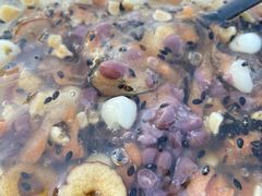 -运栋天马牛肉饼(林科大店)