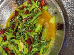-杨记隆府(时代天街店)