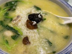 -冶春茶社(珍园店)