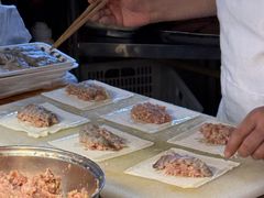 -聚盛源蒸汽海鲜火锅烤肉自助(巨川金海岸购物广场店)