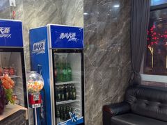 -邵汇大虾(大东门店)