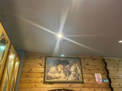 -明日世界密室轰趴·剧本桌游·箭馆团建(国贸店)