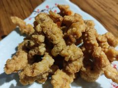 -十六蒲(桂林路店)