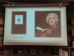 -方所(华润万象城店)