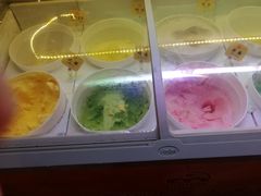 -泰谷酒店·太古码头闽菜自助餐厅