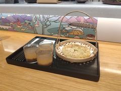 -杭州大厦LSE城市生活超市(杭州大厦店)