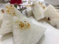 -御彩酒家(东风东路店)
