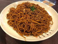 -清真双宝红油牛系列