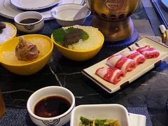 -海鼎荟海鲜姿造(仟禧汇店)