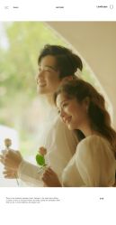 -古摄影婚纱(湛江霞山步行街店)