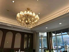 -南山鲜虾面·活鲜小馆·海味大连菜(南山总店)