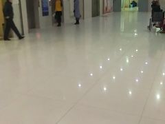 -天津市第一医院