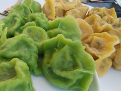 -素心小筑(后沙裕镇店)