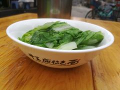 -牛王庙特色面(杏苑公寓店)