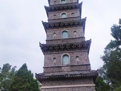 -天台山赤城山景区