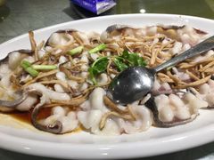 -顺德佬华侨城店·商务宴请·团建
