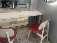 -DQ·蛋糕·冰淇淋(通州万达店)