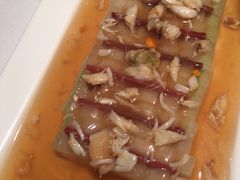 -苏浙总会(国金中心店)