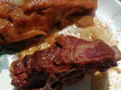 -满兴咱妈烀饼铁锅炖(兰州北街店)