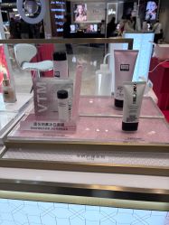 -奥伦纳素Erno Laszlo