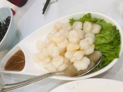 -丰收日(五角场店)