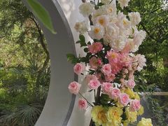 -三生有幸婚礼策划·求婚策划·婚纱照·领证跟拍