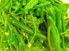 -北塘海鲜·天津菜(大光明桥旗舰店)