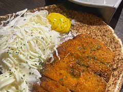 -暖都焼肉·和牛酒場(花都店)