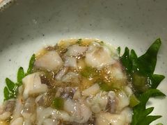 -天一料理(荔枝广场店)