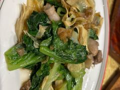 -小粤楼·怀旧粤菜(万辉国际广场店)