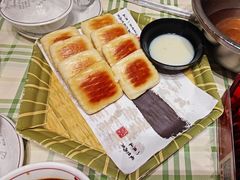 -鸿先阁·干煸虾(星沙店)