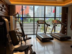 -浅深Cheersum(曹杨店)
