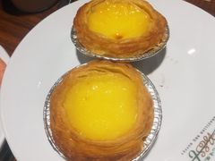 -汉巴味德(沈阳万象汇店)
