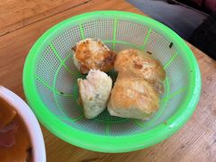 -逍遥镇刘相五胡辣汤豆沫馆(康复中街店)